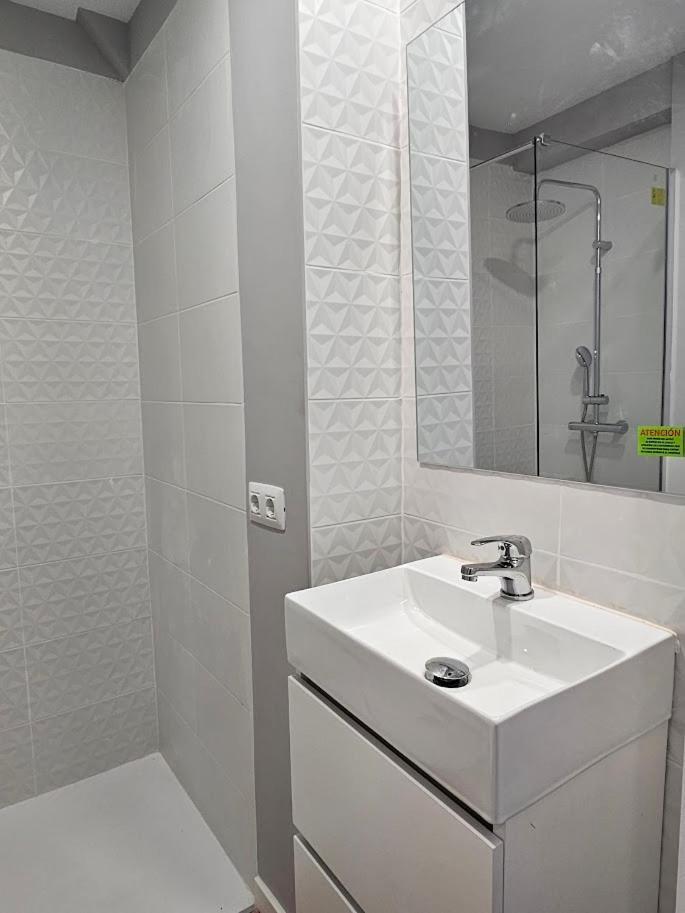 Apartment In The Center Of The Old Town. Puerto de la Cruz  Luaran gambar